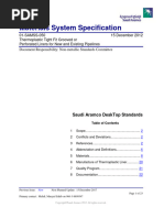 CSWA Practice Exam: Assembly & Parts | PDF