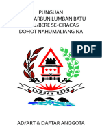 Logo Lumban Batu