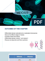 MEIOSIS POWERPOINT Grade 12 Bio Corrected 2024-1