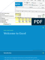 CC Excel Course Manual 6628adb6d0d23