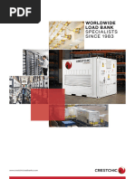 Crestchic Load Bank Sales-Brochure-Sept-22-v1 - 3-Web