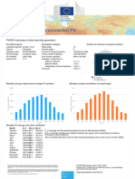 PVGIS-5 GridConnectedPV 44.884 11.618 Undefined Crystsi 12067kWp 14 15deg 0deg