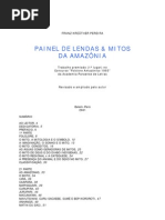 Download Mitos e Lendas Da Amazonia by api-26376685 SN7261733 doc pdf
