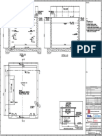 Roac Sam PP DW Ga A 1031