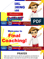 DISCUSSION 1 (Socsci - Final Coaching)
