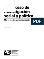 Lectura Ciencia Politica