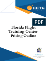 FTTC - ILS9 (Exclusive Pricing) PDF
