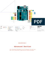 Arduino Basics PDF