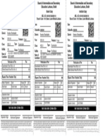 Bank Copy Board Copy Institute Copy: Not Valid After 22-Mar-2024 Not Valid After 22-Mar-2024 Not Valid After 22-Mar-2024