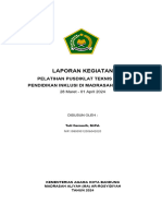 5.laporan Pintar - April - 2024 - Pendidikan Inklusi