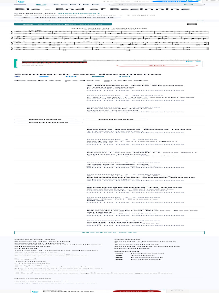 djo-end-of-beginning-pdf-pdf