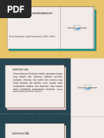 Ular pornografik ayolni mast qilib olishdi