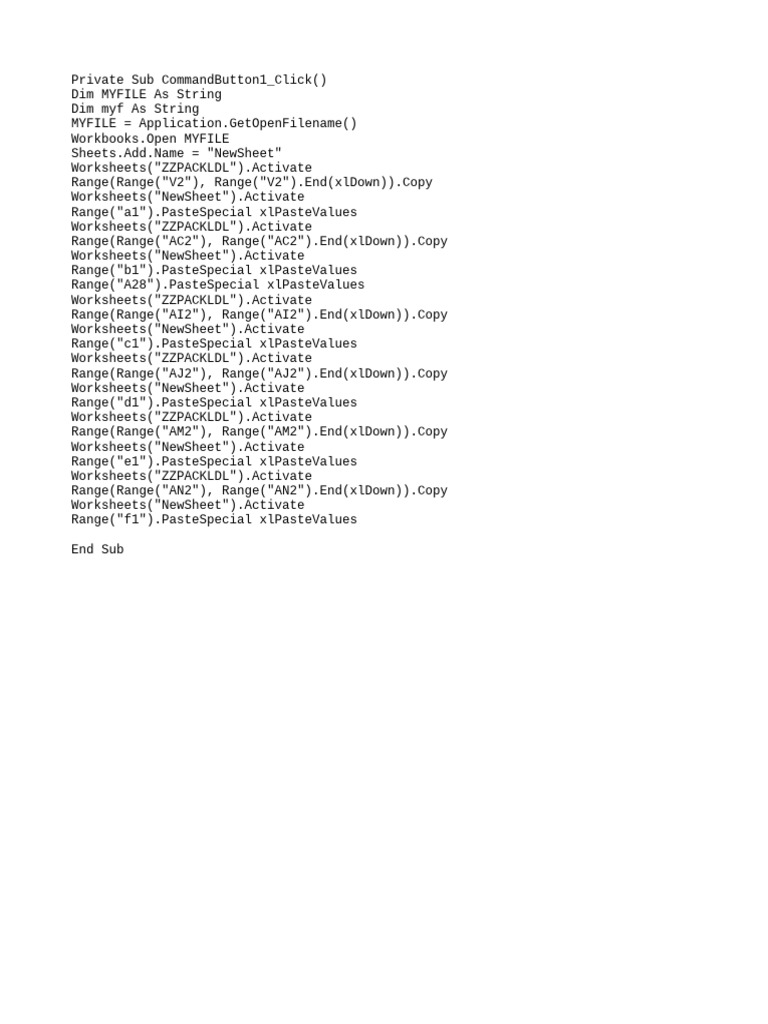 excel-vba-copy-data-to-new-sheet-pdf-computers