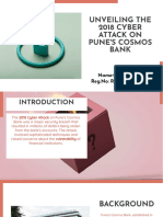 Wepik Unveiling The 2018 Cyber Attack On Punes Cosmos Bank 202402121833591McG