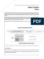 Consumer Banking (Identification) Module_UNEP FI