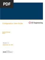 Dialog R2.4.1 ConfigurationUserGuide v1.3