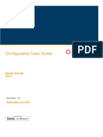 Dialog R2.4.1 ConfigurationUserGuide v1.3