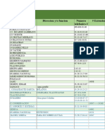 DIRECTORIO NUMEROS Y EXTENSIONES COMPLETO-R1 Jalisco