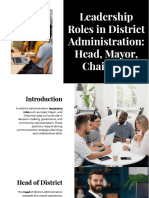 Wepik Leadership Roles in District Administration Head Mayor Chairman 2024021113