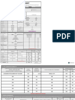 CS-Form-No.-212-Personal-Data-Sheet-revised-MAE-DUCAY111