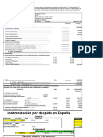 FOL03 Calculadora Nomina Despido Prestaciones SS-1.1