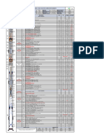 IBIGWE 14 ESS Well Schematic - Final