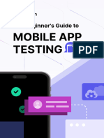 The Beginner S Guide To Mobile App Testing 1713912017
