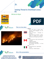 de-Nigris-Processed-Presentation-1-Final-Wildfires-LR