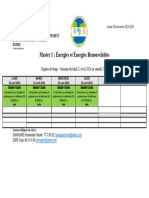 EDT-Sem-22 Avril-27 Avril 2024 EER M1 2023-2024