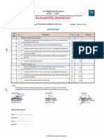 CBD-784-2023 (GMW-WSA For Removal and Clearing of CBD Scrap Yard) - 5