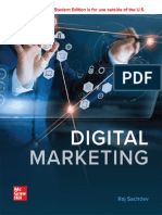 Digitalmarketing2024 240211120236 84a4072b