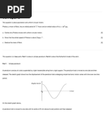 Topic 6 SL-paper2