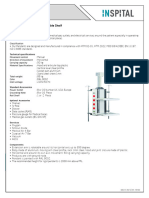 FX40.10 Pendant