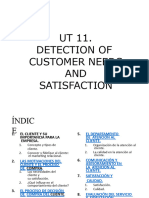 Presentación UT 11 CEAC