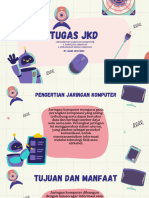 jkd.topologi