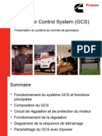 GCS - Présentation - Rév 4