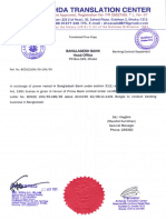 Banking License - Notarized - 22.11.2021