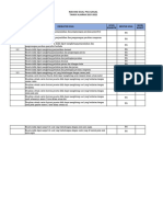 Kisi-Kisi Pas Kelas 5 Matematika - Ok