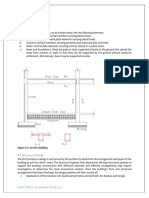 STRUCTURES II Notes