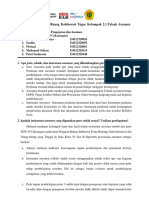 Tugas Ruang Kolaborasi Tugas Kelompok (asesmen)