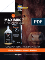 PDF Maximus Z - Dic. 12 2023