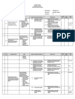 POIN 11. Kisi Kisi Soal Dan Instrumen Penilaiaan