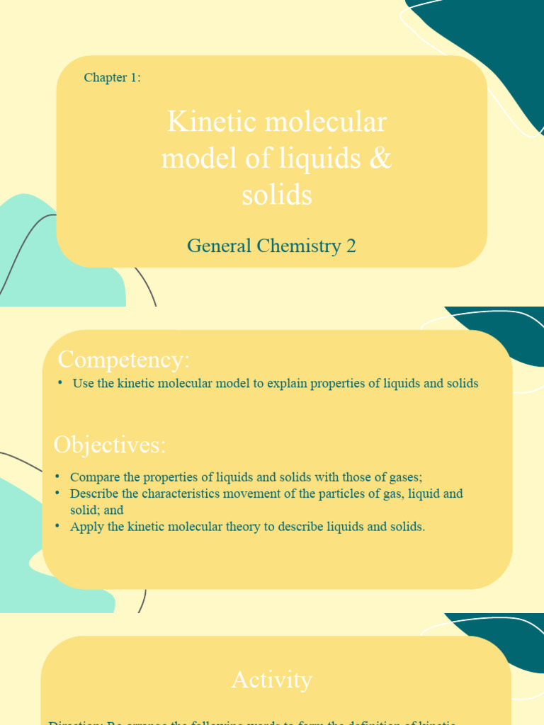 kinetic-molecular-model-of-solids-and-liquids-pdf-liquids-gases