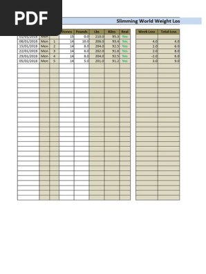 weight-loss-tracker-template-06