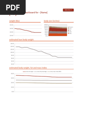 weight-loss-tracker-template-03