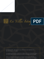 Les-Villas-Intemporelles-e-brochure