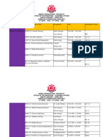 End of Jan - April 2024 Semester Examination Timetable-Final HSMD