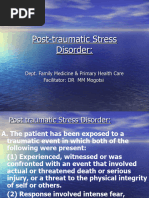 Critical Incident Stress and Trauma Recovery - Copy (2) (00000002)