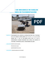 EMS_MEJORAMIENTO_D_20220823_072908_487