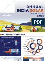 Solar-Report-Card-CY-2023